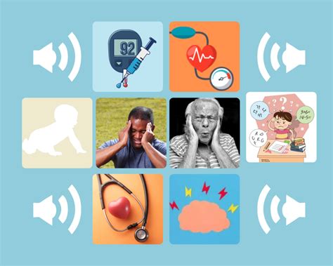 How Does Noise Pollution Affect You? - Noise Project