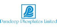 Paradeep-Phosphates-logo - Trade Brains