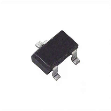 SMD Transistor at Rs 20 | Surface Mount Transistor in New Delhi | ID ...