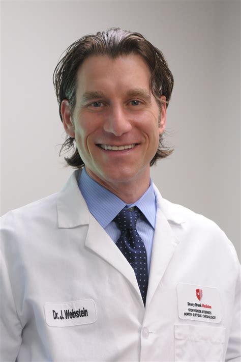 Dr. Jonathan Weinstein, DO, Cardiovascular Disease | East Setauket, NY | WebMD