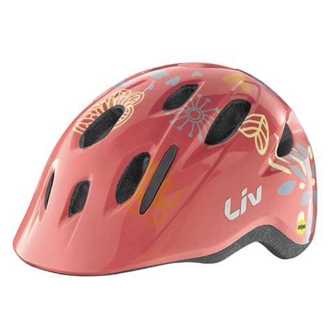 MIPS Bike Helmets — Bicycle Warehouse