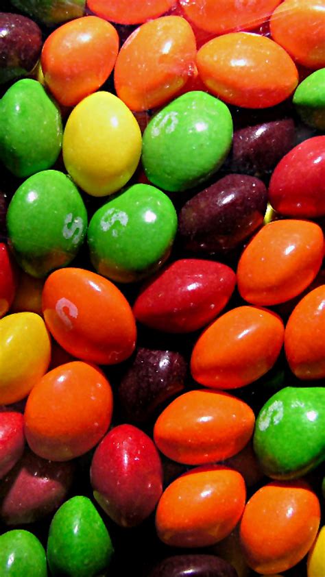 🔥 [76+] Skittles Wallpapers | WallpaperSafari