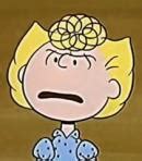 Sally Brown Voices (Peanuts) - Behind The Voice Actors