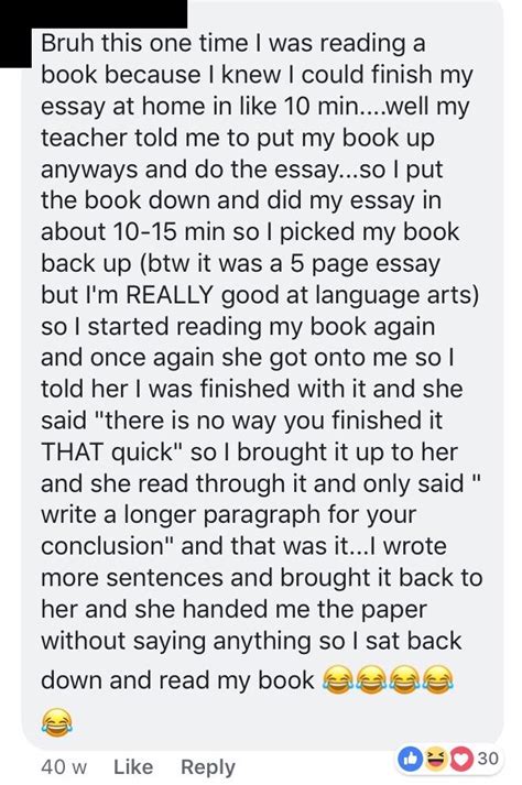 I too can type at a world record speed : r/thatHappened