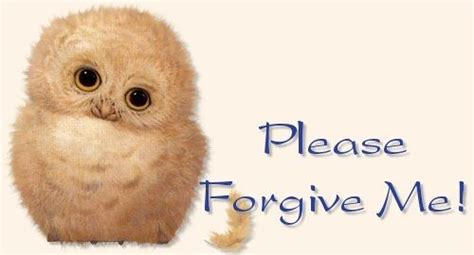 Please Forgive Me! Pictures, Photos, and Images for Facebook, Tumblr ...