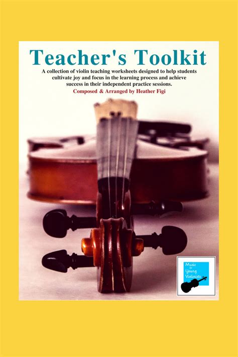 Violin Online Blog - Violin Sheet Music, Free PDFs, Video Tutorials ...
