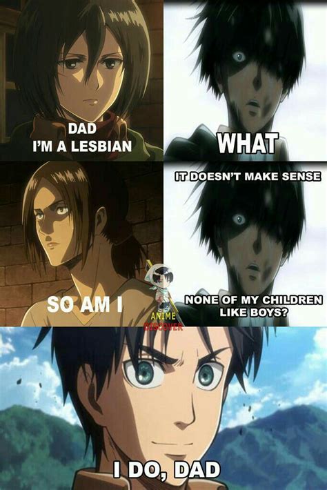 ×AniMemes×