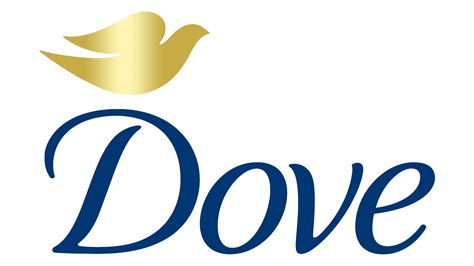 Dove Logo and sign, new logo meaning and history, PNG, SVG