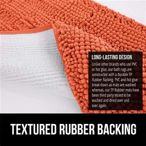 Machine Washable Rugs - On Sale - Bed Bath & Beyond - 38363290