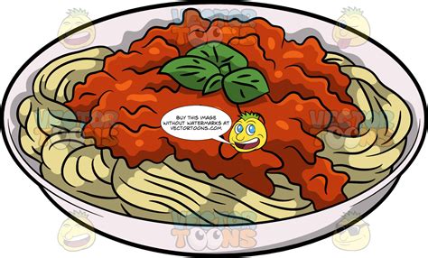 Pasta clipart red sauce, Picture #3053947 pasta clipart red sauce