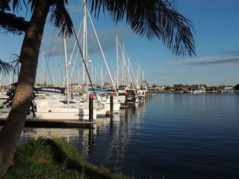 Mooloolaba Marina | Mooloolaba, Outdoor, Beach