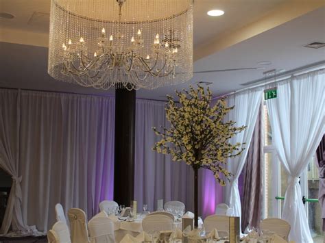 Cavan Crystal Hotel - WOW Weddings Ireland