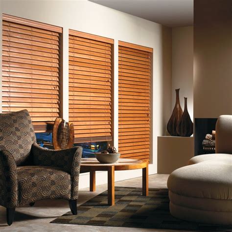 25 Best Wooden Blinds Ideas To Inspire You - Instaloverz