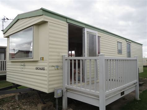 Coastfields Caravans for hire. Book direct with the owners. Skegness Caravans for hire.