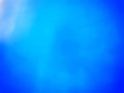 blue solid color background texture illustration light blur 13013199 ...