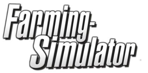 Farming Simulator PNG Image - PNG All | PNG All