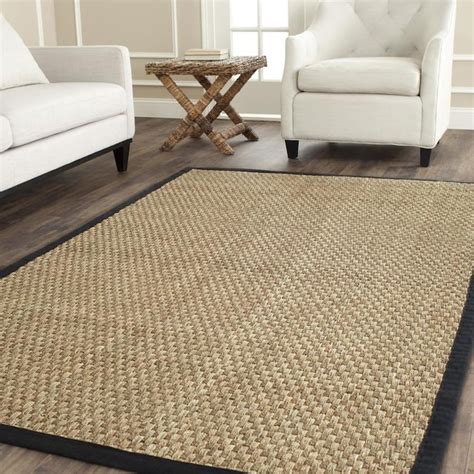 Square Outdoor Rugs 10 X 10 - canvas-valley