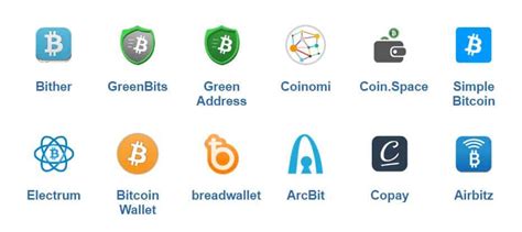 The 8 Best Bitcoin Wallets For 2023 (Editorial)