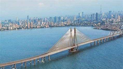 Mumbai Wallpapers - Wallpaper Cave