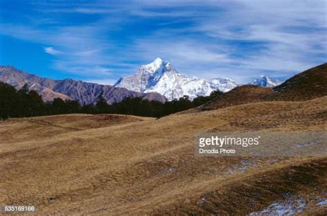 Dronagiri Photos and Premium High Res Pictures - Getty Images