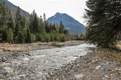 Wallowa Lake State Park Campground | Outdoor Project