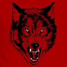 Wallpaper Nwo Wolfpac Logo