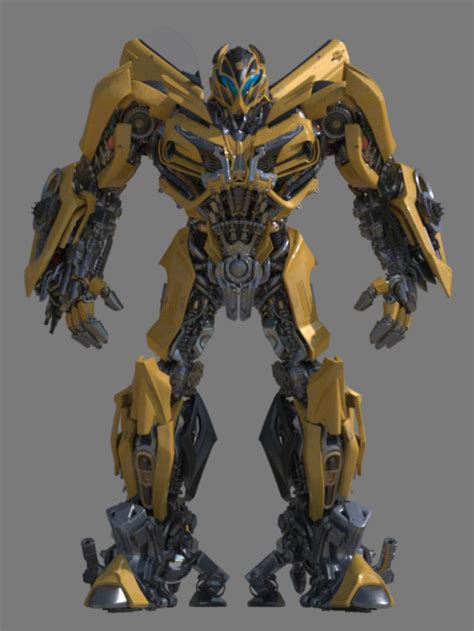 Inside3D | Patreon | Optimus prime wallpaper transformers, Transformers ...