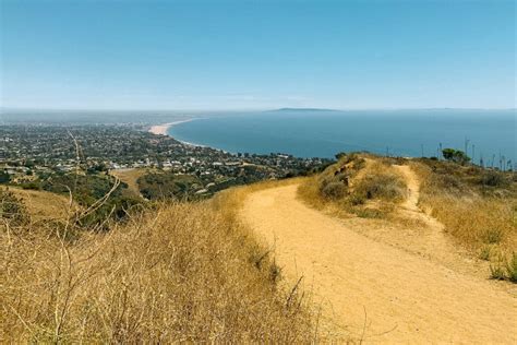 The 7 Best Hikes in Los Angeles, According to a Local | Field Mag