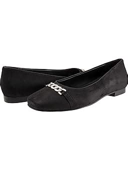 Women's Flats + FREE SHIPPING | Shoes | Zappos.com