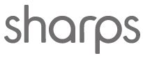 Sharps Bedrooms - Wikipedia, the free encyclopedia