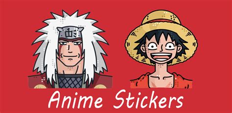 Animes Memes Stickers for WhatsApp - WAStickerApps - Latest version for Android - Download APK