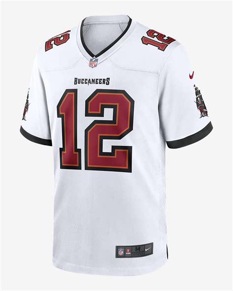 Tampa Bay Buccaneers Tom Brady Jersey - slishbychie.sakura.ne.jp