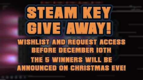 Steam Keys Giveaway! image - Out of Orbit - ModDB