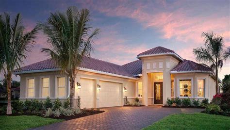 Home builder D.R. Horton soars on better-than-expected earnings ...