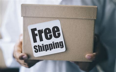 How to Get Free Shipping on Amazon.com | TechBoomers