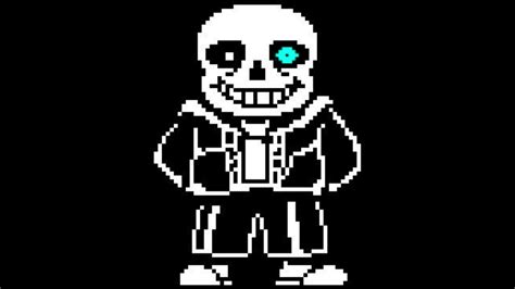 Sans Megalovania - YouTube