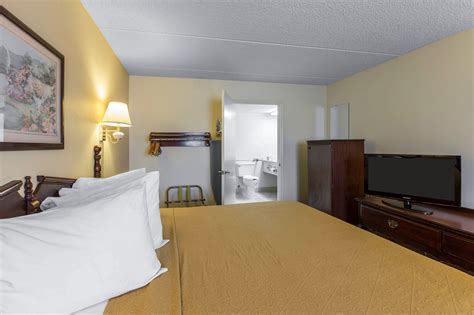 Cordele Hotel Coupons for Cordele, Georgia - FreeHotelCoupons.com