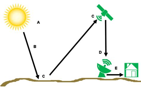 Vegetation Spectral Signature Cheat Sheet