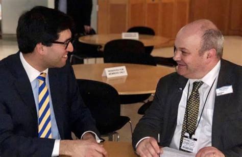 Ranil Jayawardena, MP welcomes SWR’s plan to return fares to passengers ...