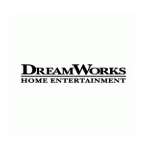 DreamWorks Home EntertainmentDreamWorks Home Entertainment logo vector