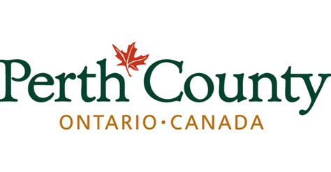 Tourism Industry Association of Ontario | Perth County
