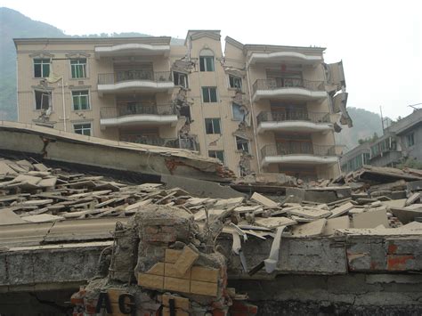 File:ADBC Branch in BeiChuan after earthquake.jpg - Wikimedia Commons