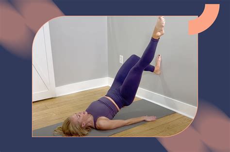 Wall Pilates Is The Low-Impact Workout Taking Over FitTok, 49% OFF