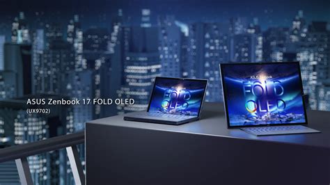 Zenbook 14 OLED series - Superpixel