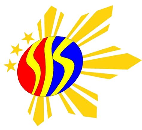 Sangguniang Kabataan - Alchetron, The Free Social Encyclopedia