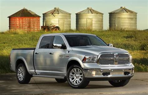 April 2016 Ram 1500 Diesel Truck of the Month Contest | RAM 1500 Diesel Forum