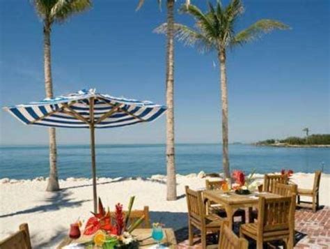 Tranquility Bay Resort in Marathon (FL) - Room Deals, Photos & Reviews