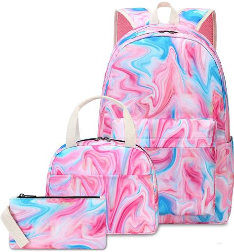 Details 81+ girls school bags - in.duhocakina