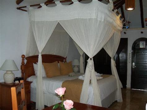 Casitas Swim-Up Suite - Picture of El Dorado Casitas Royale by Karisma, Riviera Maya - Tripadvisor