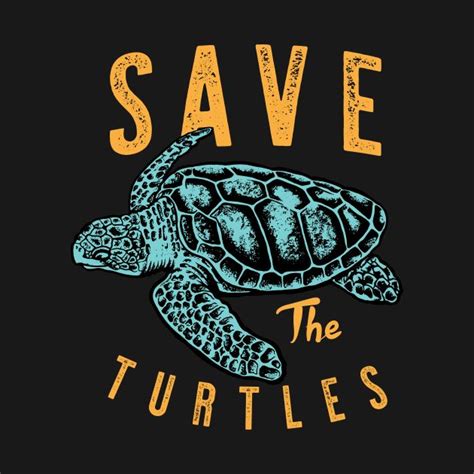 save the turtles by cithu09 in 2024 | Turtle, Cute animal drawings, Turtle design